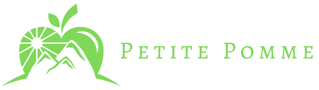 Petite Pomme