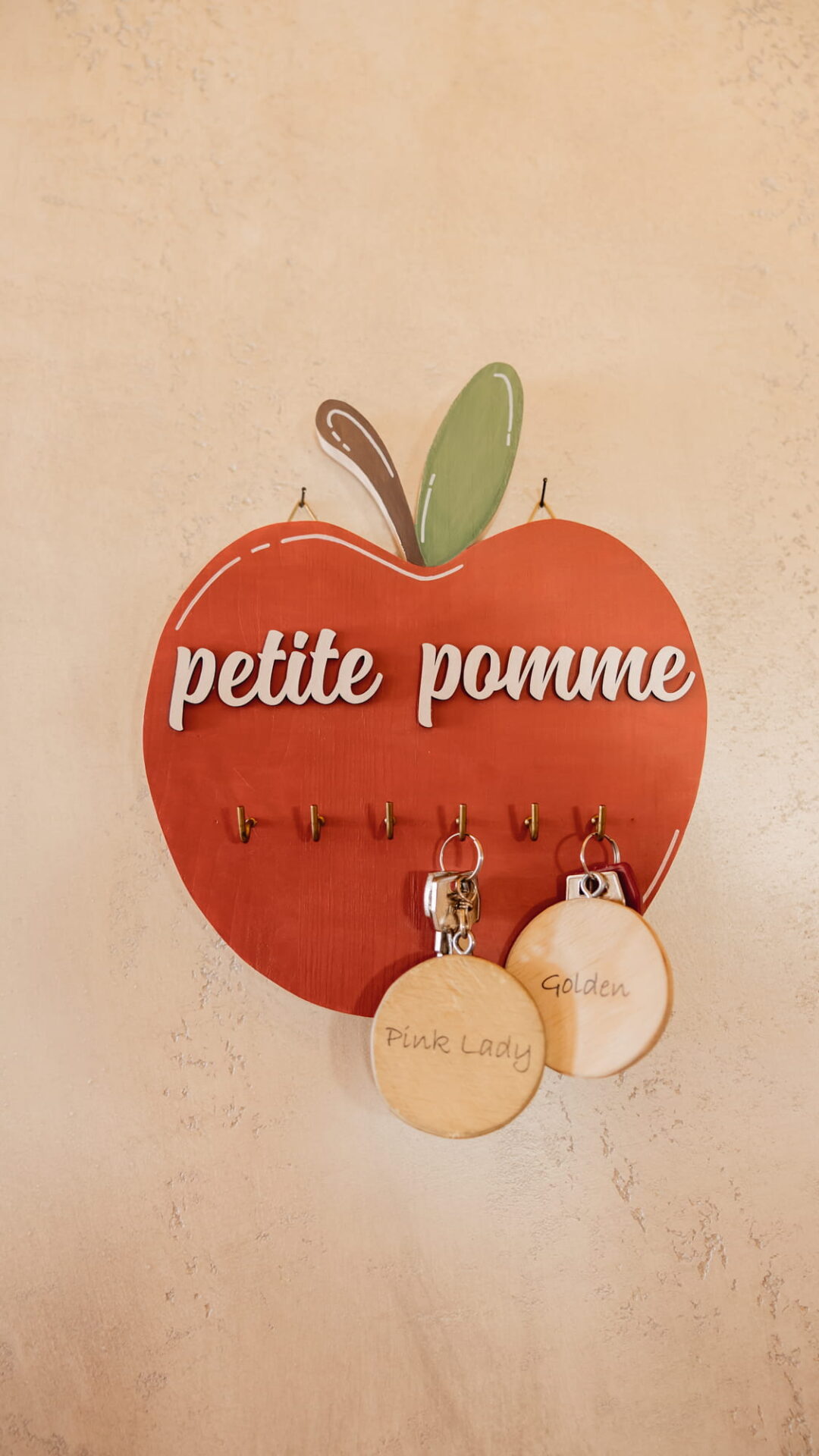 Petite Pomme-47 Petite Pomme-47